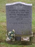 image of grave number 907108